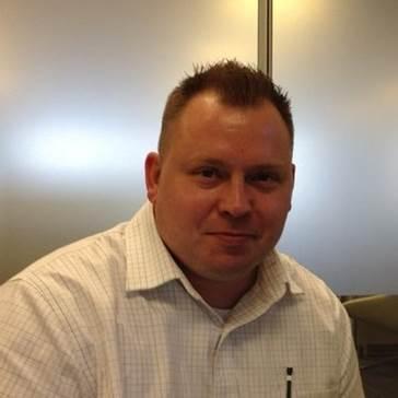MBA graduate with over 20 years of full time working experience spent absorbing, applying and evangelizing CAD / PDM / PLM / IoT technologies