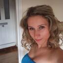 Camilla Evans - @Camylka - Twitter