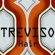 Professional hair  salon