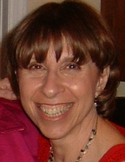 Maxinegold's profile picture. Editor/Writer