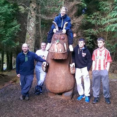 kieranadamson17's profile picture. |football|
|snapchat kieran-adamson|
|Hartlepool United|