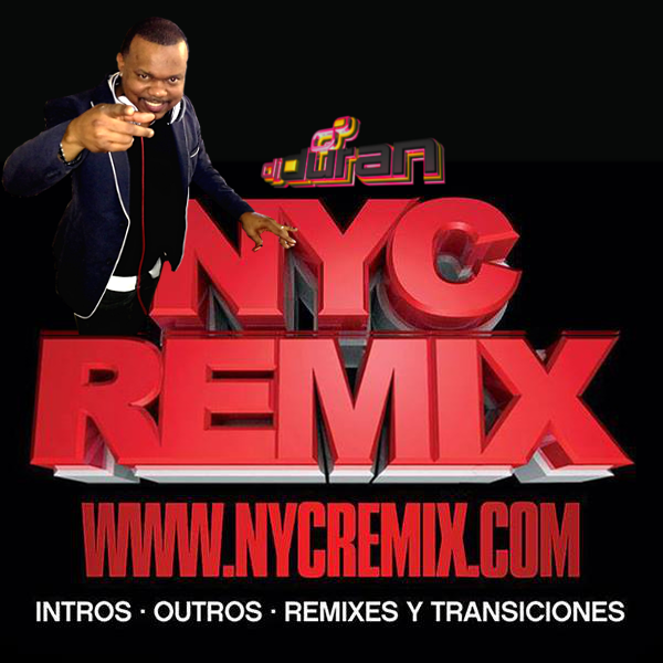 DJDURANNJ's profile picture. 