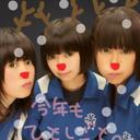 もぉ(*´◒`*)@bknb (@0811moe301) Twitter