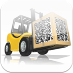 AHG Mobile Apps (@ahgmobileapps) 's Twitter Profile