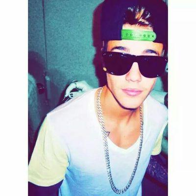 I cry because I love kidrauhl !