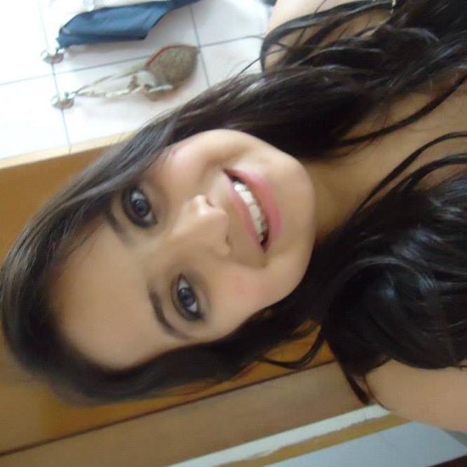 Maria_Williams9's profile picture. 