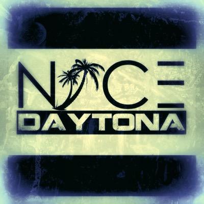 Hip-Hop Artist | Leader of The Foot Klan | Height: 6'5 Location: Undisclosed Hideout Liquor preference: Grey Goose & Grape Juice IG: @NyceDaytona