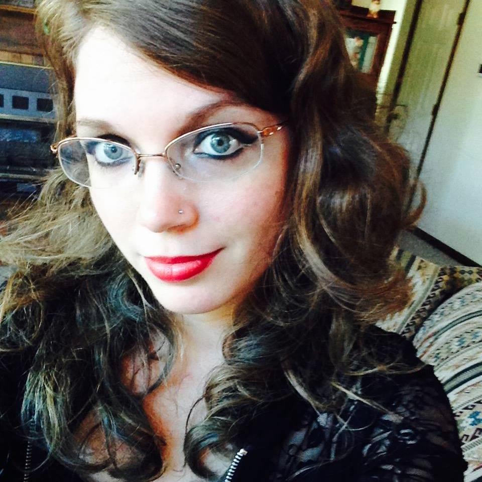 Sr UI Dev @ Cardinal Solutions; music writer, TTS alumni. Bird lover, designer, dancer, and vegetarian.