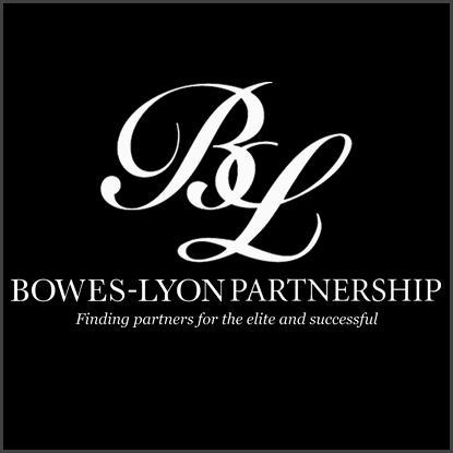 Bowes-Lyon Partnership is London & Surrey's prestigious introduction company, finding partners for the elite & successful.