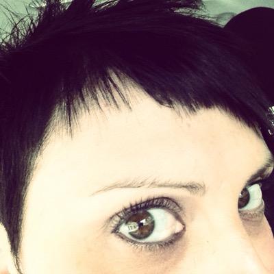 Mama, wife, blogger and photografher. I'm writing to Parola di Mamma. Follow my blog https://t.co/fDGICgz2WL