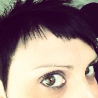 Giorgia Balestri (@gibalestri) Twitter profile photo