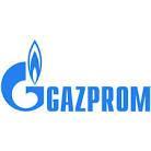 Gazprom 