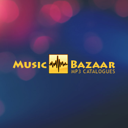 Music-bazaar.com (@Musicbazaar) / Twitter