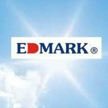 b35dfe182dc5416's profile picture. w can