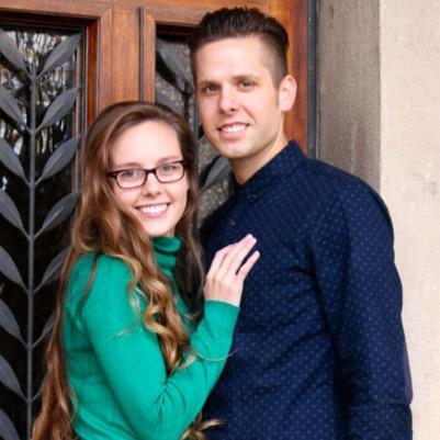 Matt and Kate Newton. AIM. Spain. Europe. Global Missions. Beginning Jan 2014, we will spend 12 months in Europe. Simply, because God asked us.