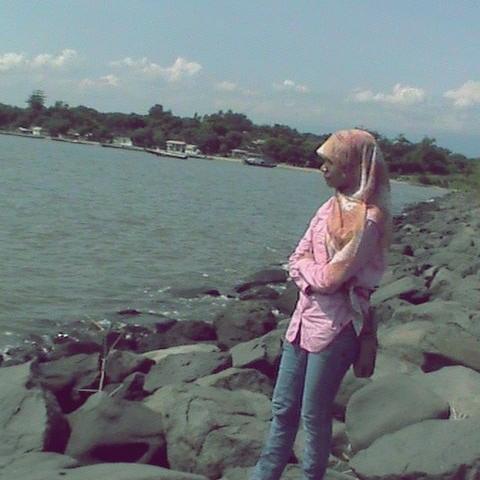 Pengen Lebih dekat denganku follow my twitter and IG : @MeAyu_ | #MeAyu add fb : https://t.co/SjpgvjgT3E