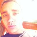 Lewis-John Whitham - @LjWhitham - Twitter