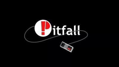 pitfallcable's profile picture. We are a small group of gamers who make gaming based videos ranging from NES games to ps3 games.