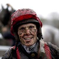 Mattie Batchelor (@mattiebatch) Twitter profile photo