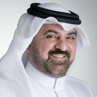 عضو مجلس النواب