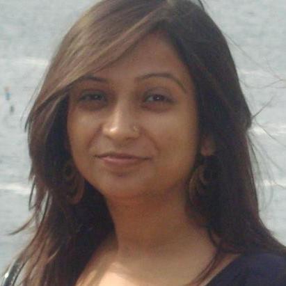 Social psychologist,                           Lecturer at Nottingham Trent University
