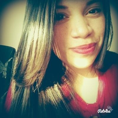 ⠀⠀⠀⠀⠀⠀⠀⠀⠀⠀⠀⠀⠀⠀Cristo ♔ ⠀⠀⠀⠀⠀⠀⠀⠀⠀⠀⠀⠀⠀VENEZUELA ⠀⠀⠀⠀⠀⠀⠀⠀ ⠀⠀⠀⠀⠀⠀⠀⠀⠀⠀⠀snap: anny.aguilera ⠀⠀⠀⠀⠀⠀⠀⠀ ⠀⠀⠀⠀⠀⠀⠀⠀⠀Mama de Ashley Isabella