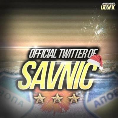 sacvic_1979's profile picture. COOKIES = GOALS , COOKIE = BALL