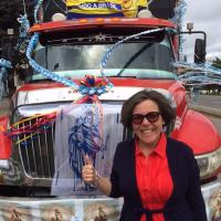 maytebejarano (@maytebejarano) 's Twitter Profile