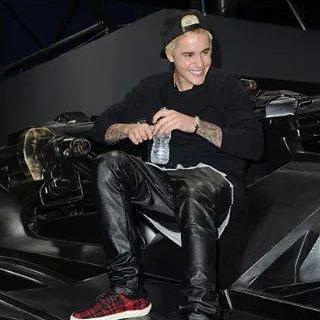 orimenlara's profile picture. Sigue tus Sueños..!