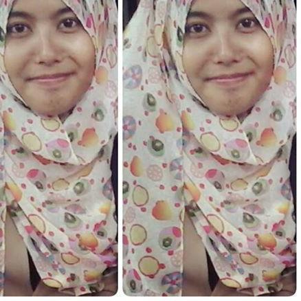 ♥✗♥☺