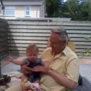 Ton Verburg (@13geboren) Twitter
