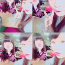 ありすんぬ (@01300130Alice) Twitter