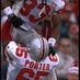 Juan Porter (@otlperformance) Twitter profile photo Juan Porter (@otlperformance) Twitter profile photo