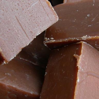 TroikaTechUK's profile picture. 