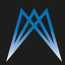 Nationwide commercial lighting & electrical contractors. Contact us for all your commercial lighting & electrical maintenance needs. SELECT & NICEIC Approved
