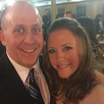 mfrese60's profile picture. 