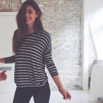 EllaJacksonWBU's profile picture. Dean Ambrose is Bae, 18 Yrs Fabulous!  Calum Hood & Alex Ramos are Main Hoes.