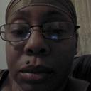 Alisha Richards - @alishar20566250 - Twitter