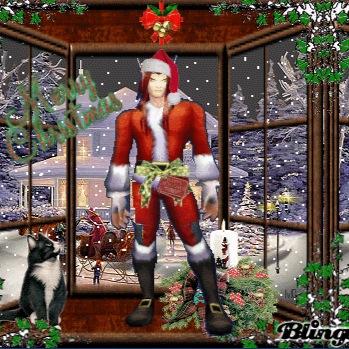 yulesnowcake's profile picture. Making toys was my life's work, but that was before I suffered a mental break and went on a murderous rampage killing 6 elves and 1 raindeer. R.I.P. Blitzen