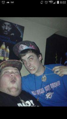 DylonLimes's profile picture. i just wanna simply talk to the people that have changed/saved my life and thank the time to personally thank them for doing so,explain they savedme w/o knowin!