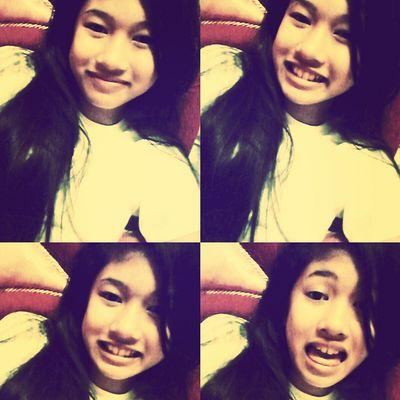 Im a fan of One direction, 5sos, Littke mix,& The vamps