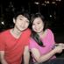 Putri (@putriwbarbie) Twitter profile photo