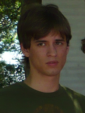 atpepino's profile picture. PC & Retro Gamer, Pescador (Yamaha 25HP), Motero (Yamaha Teneré 250cc)