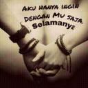 ayu susilawati (@14abe18a409f48c) Twitter