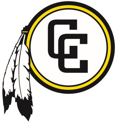 Twitter page for Colbert County Athletics news and updates. Roll Tribe!