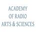 American Academy of Radio (@radioacademyusa) Twitter profile photo