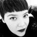 Edith Salers (@edithsalers) Twitter profile photo