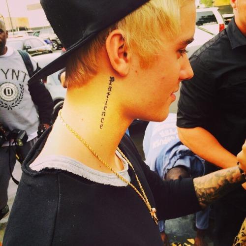 Cxnfidnt1's profile picture. 9/11/13 #BelieveTour