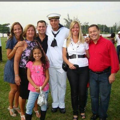 felipetinhare's profile picture. 