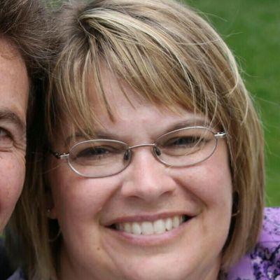 nancyhenrie's profile picture. 